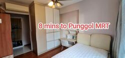 punggol-sapphire photo thumbnail #2